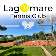 LAGOMARE TENNIS CLUB